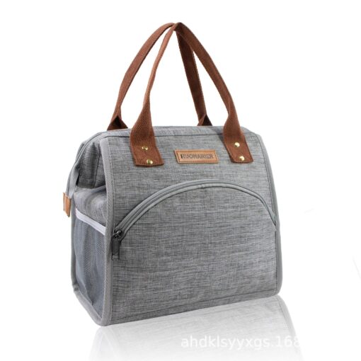 Sac isotherme pour femme