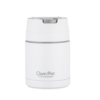 Lunch Box Isotherme Thermos Blanc