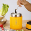 repas chaud lunch box-isotherme