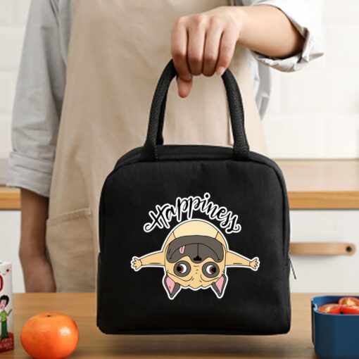 sac repas isotherme dog | Isotherme Shop