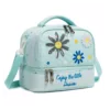 Sac isotherme enfant