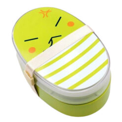 Lunch Box Originale Pour Enfant