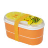 Lunch Box Bento enfant