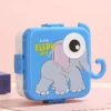 Lunch Box Happy Meal | Isotherme Shop