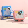 Lunch Box Happy Meal | Isotherme Shop