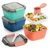 Lunch Box Kiddo | Isotherme Shop