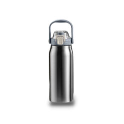 La Gourde Isotherme Inox