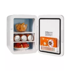 Mini Frigo 10L