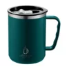 Tasse en acier inoxydable 500ml