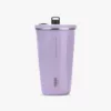 Mug en acier inoxydable 600ML