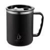 Tasse en acier inoxydable 500ml